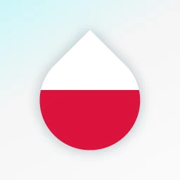 Ikon Drops: Learn Polish